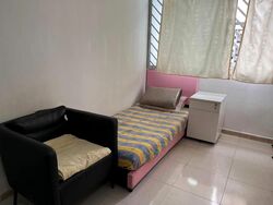 Blk 231 Simei Street 4 (Tampines), HDB 5 Rooms #573166991